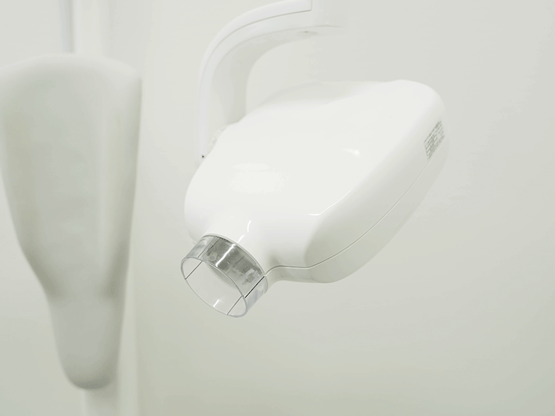 口腔レントゲン