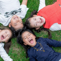 小児歯科メイン