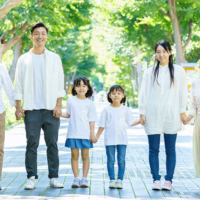 虫歯予防メイン