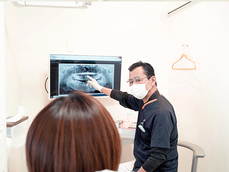 画像をアップロード