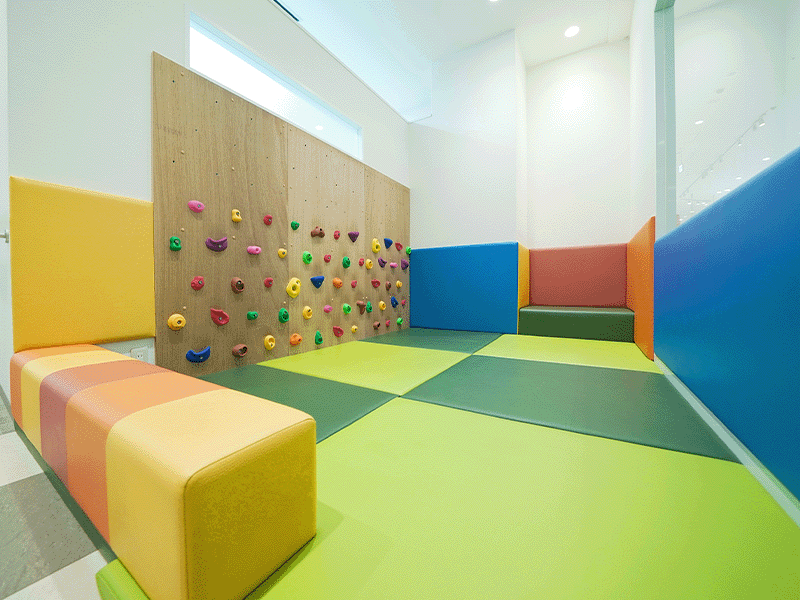 画像をアップロード