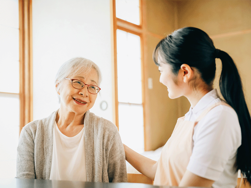 画像をアップロード