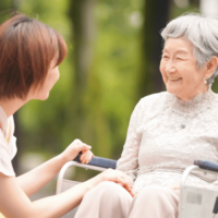 訪問歯科メイン