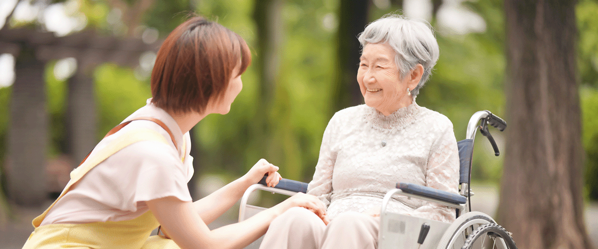 訪問歯科メイン