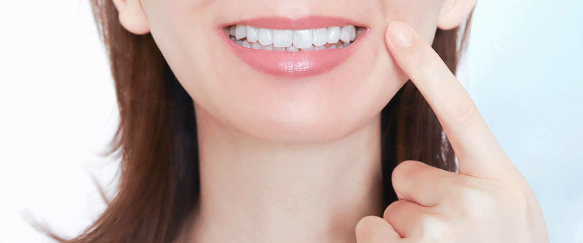 セラミックメイン