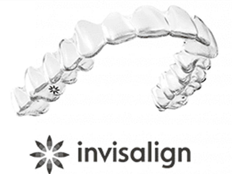 インビザライン